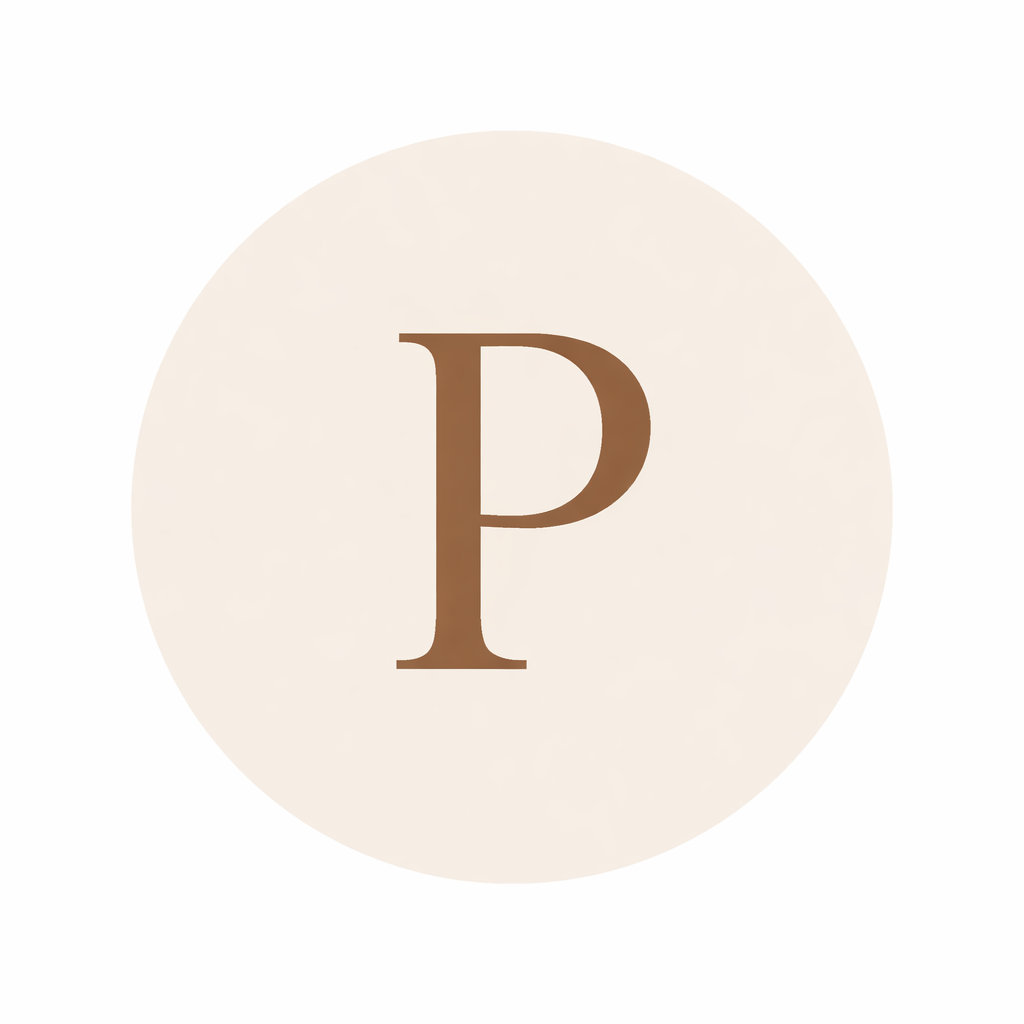 Home Cook Food in Singapore