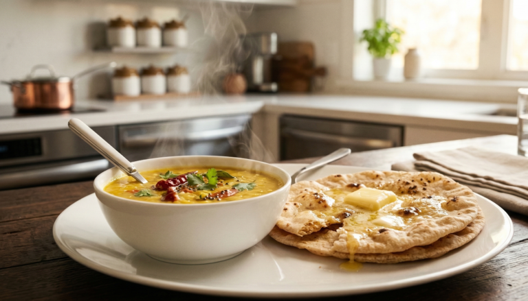 Vegetarian Catering in Singapore