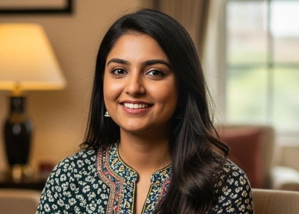 Home cook food in Singapore